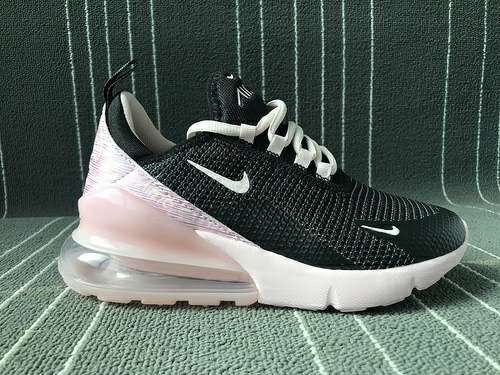 Picture of Nike Air Max 270 3 _SKU7812437313851234